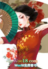 桂花蒸蛋的做法