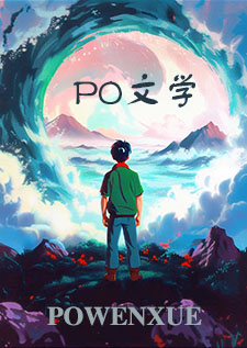清醒爱情电影
