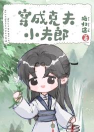 穿成克夫小夫郎好看吗