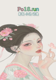 四季春调二胡简谱词曲网