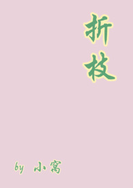 折纸武器
