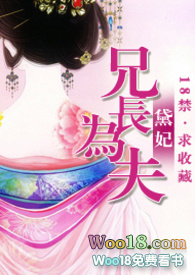 现在无法获取帖子请稍后再试